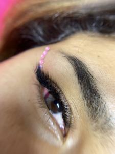 664190803: Chica busca chico en Madrid