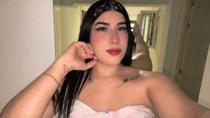 689177462: Transexual en Huelva