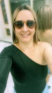 658438742: Chica busca chico en Cantabria