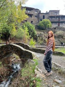 631469052: Chica busca chico en Tarragona