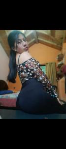 623129336: Virtual en Las Palmas