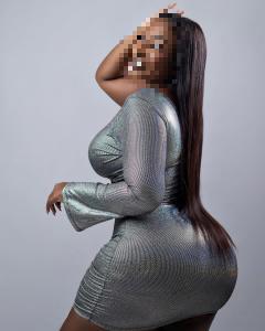 604286456: Chica busca chico en León