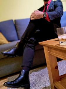 613427895: Chico busca chica en Alicante