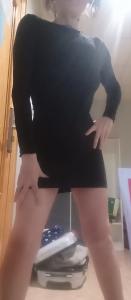 666723906: Chica busca chico en Murcia