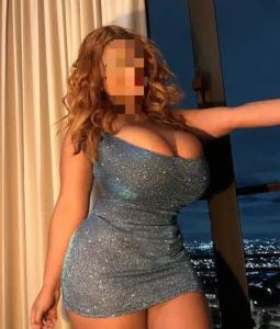 632863496: Chica busca chico en Valencia