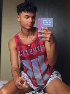 675561254: Chico busca chica en Tenerife