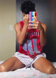 675561254: Chico busca chica en Tenerife