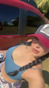 633488661: Chica busca chico en Tenerife