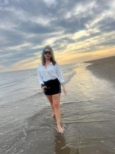 602103221: Chica busca chico en Alicante