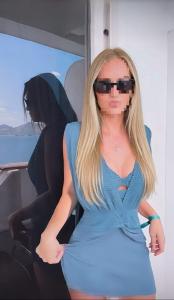 632467580: Chica busca chico en Málaga