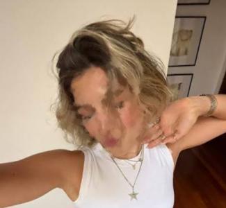 603694398: Chica busca chico en Zaragoza