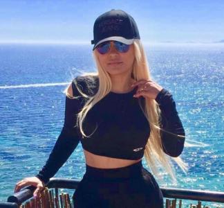 616217447: Chica busca chico en Vizcaya