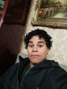 627872932: Chico busca chica en Alicante