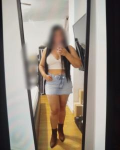 624783377: Chica busca chico en Jaén