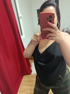 631197003: Chica busca chico en Vizcaya