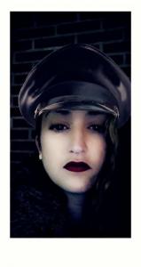 631197003: Chica busca chico en Vizcaya