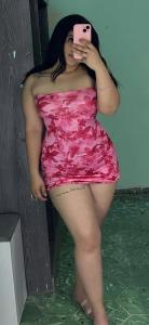 646167560: Chica busca chico en Las Palmas