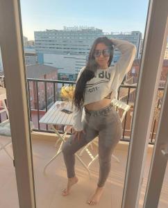 661108887: Chica busca chico en Asturias