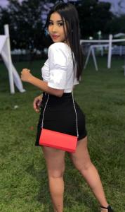 674237629: Chica busca chico en Mallorca