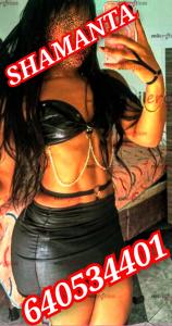 640534401: Transexual en Castellón