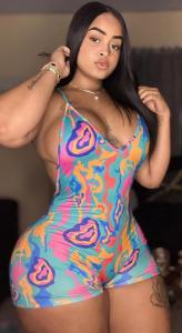 615291596: Chica busca chico en Córdoba