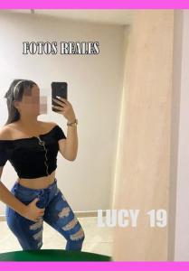 641192584: Chica busca chico en La Coruña