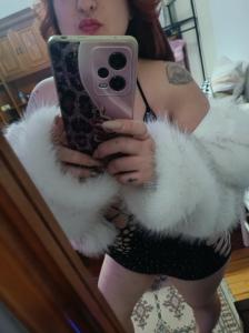 631197003: Chica busca chico en Vizcaya