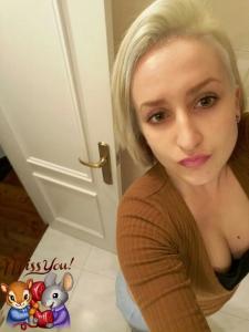 631197003: Chica busca chico en Vizcaya