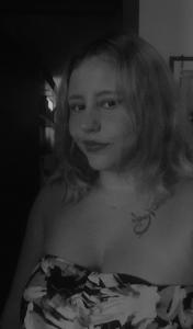 613533117: Virtual en Madrid