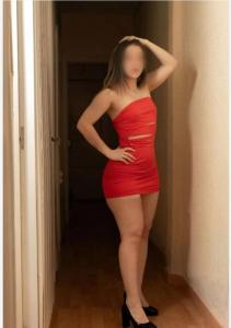 603209242: Chica busca chico en Barcelona