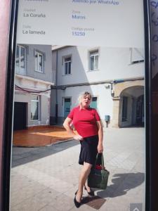 722330282: Virtual en Jaén