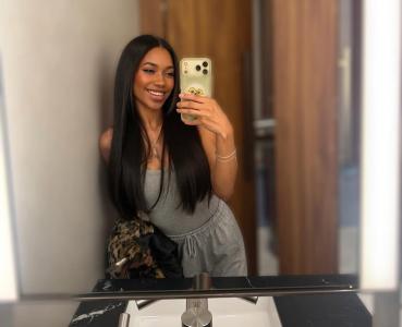 613093615: Virtual en Málaga