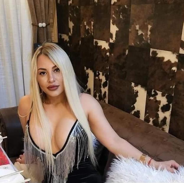 Chica busca chico en Vizcaya: 