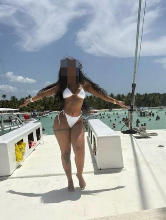 Chica busca chico en León: 