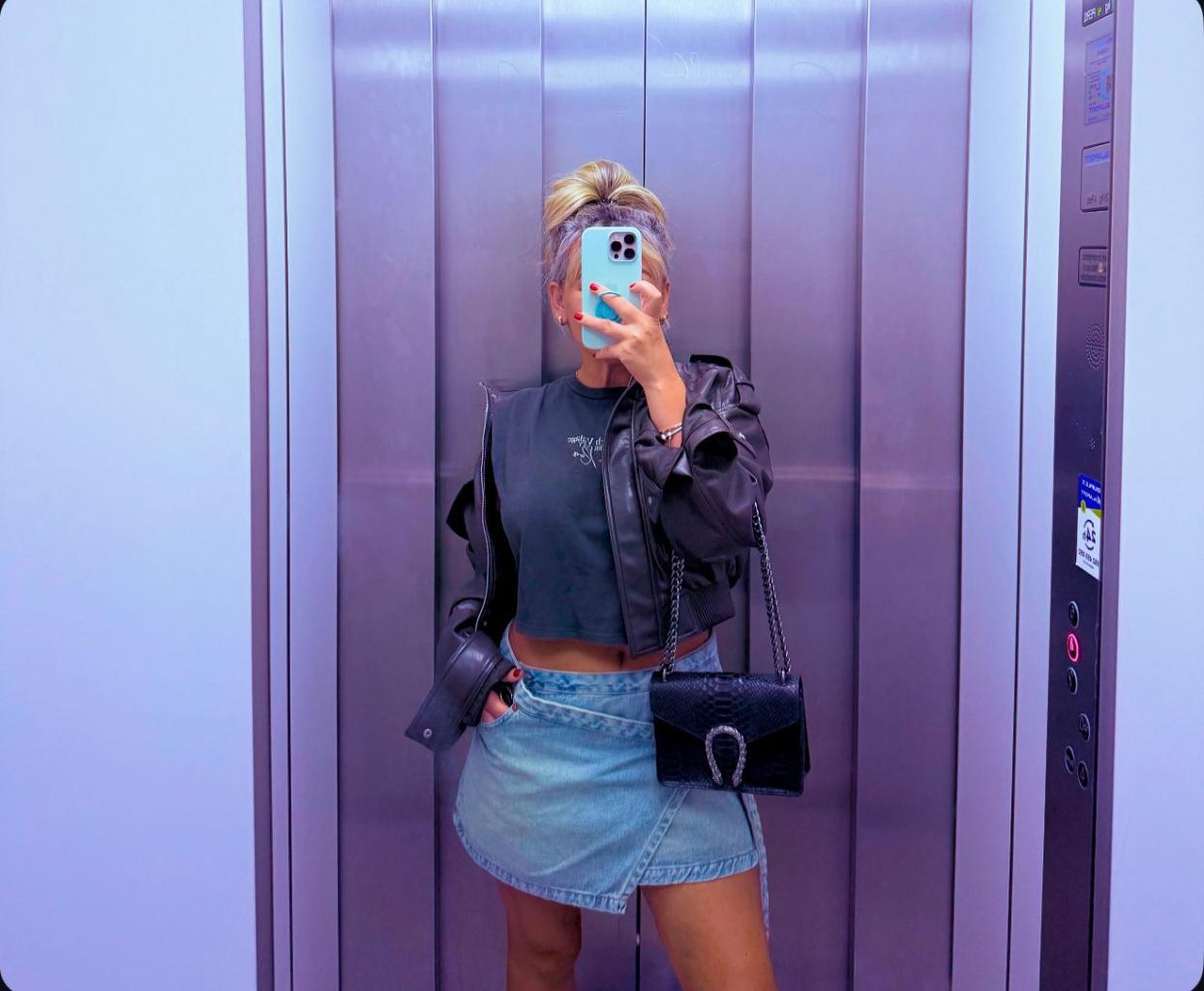 Chica busca chico en Valladolid: 