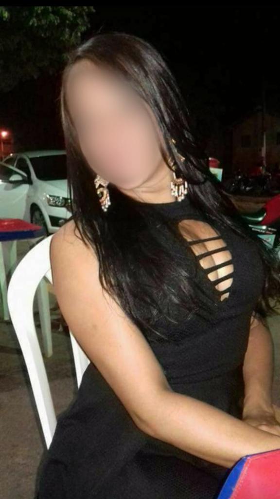 Chica busca chico en Cantabria: 