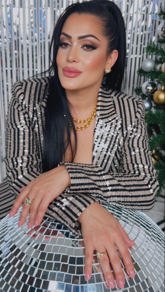 Chica busca chico en Guipúzcoa: 