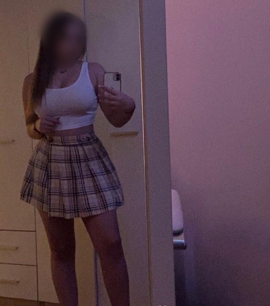 Chica busca chico en Barcelona: 