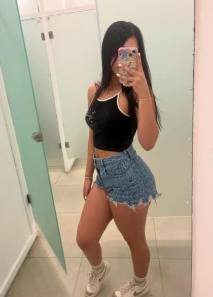 Chica busca chico en Badajoz: 