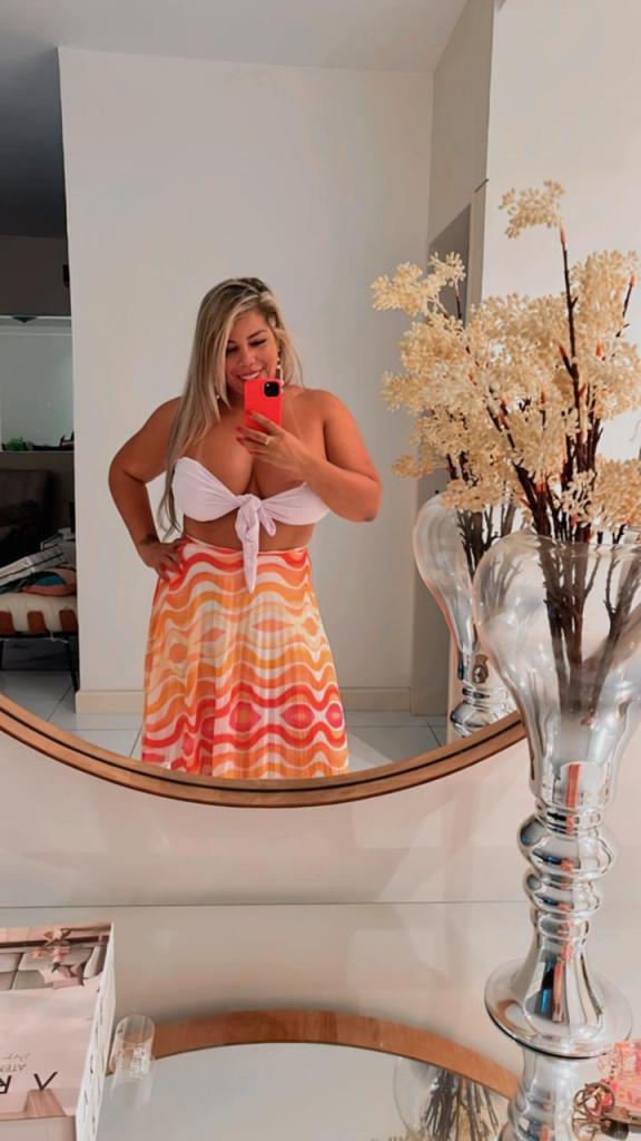 Chica busca chico en Sevilla: 