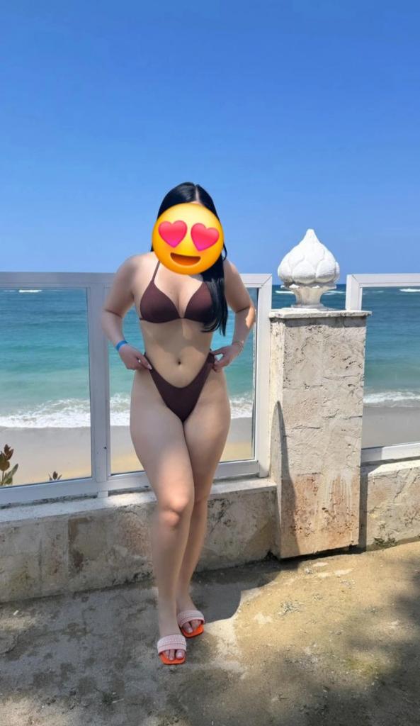 Chica busca chico en Murcia: 