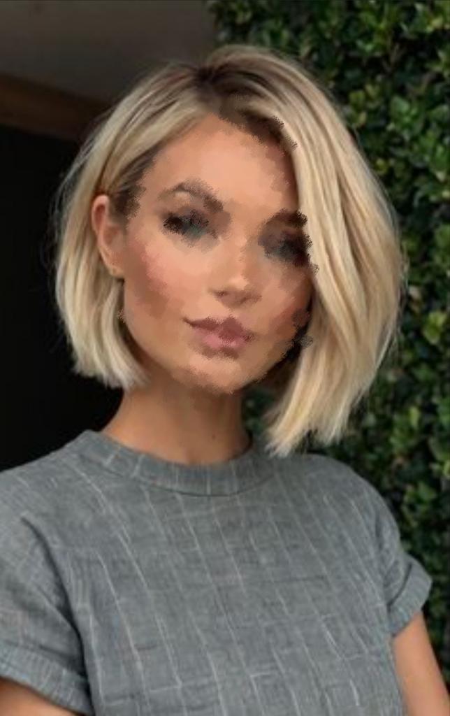 603694398: Chica busca chico en Zaragoza