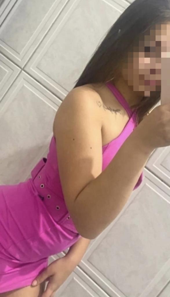 Chica busca chico en Burgos: 