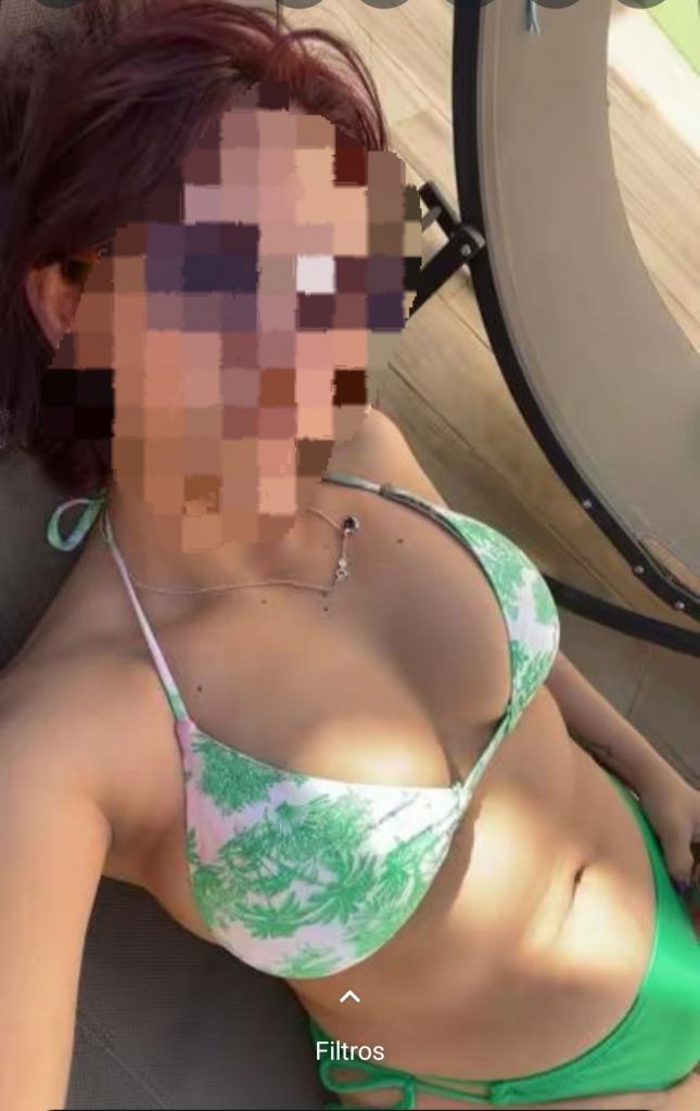 Chica busca chico en Toledo: 