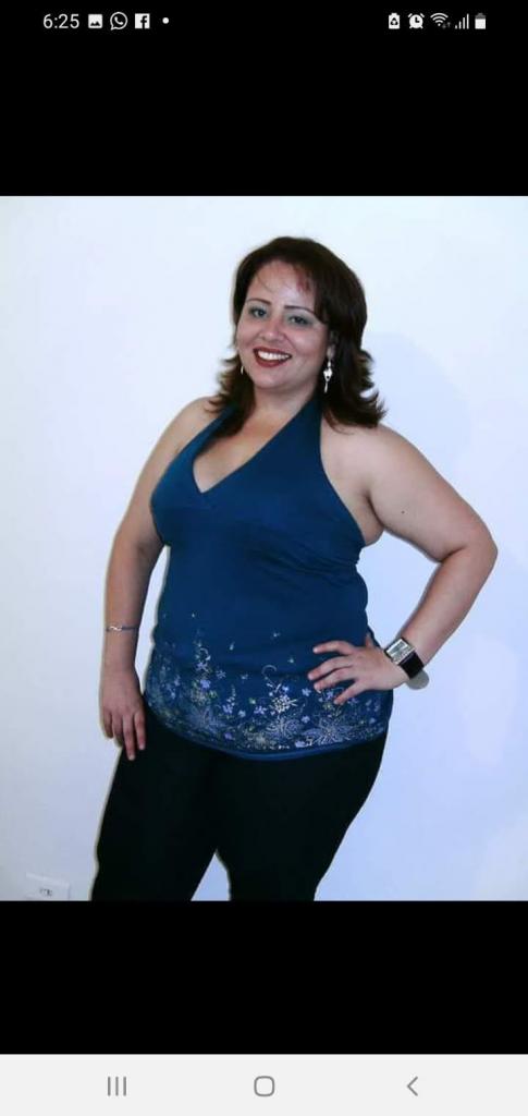 Chica busca chico en Zaragoza: 