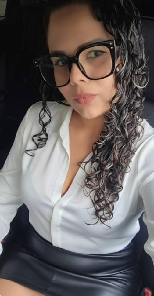 Virtual en La Coruña: 