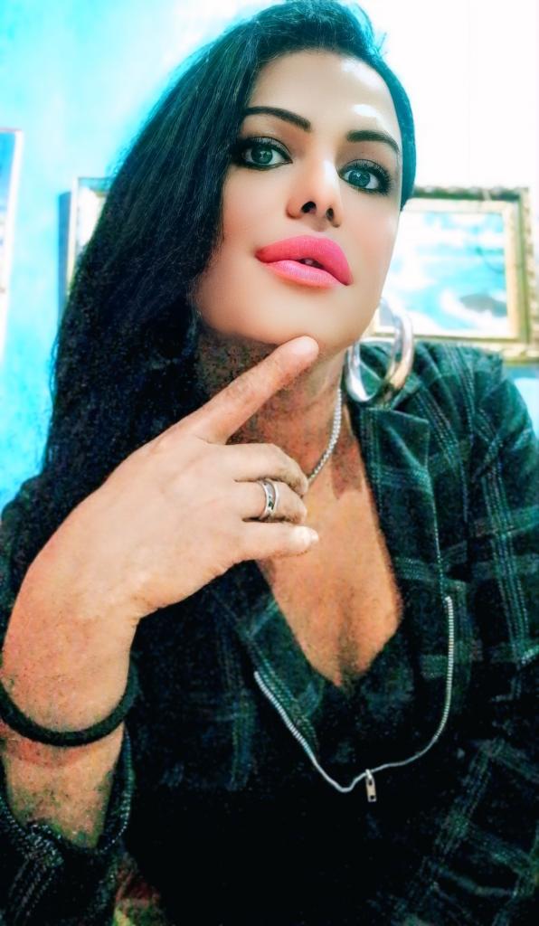 Travesti en Castellón: 