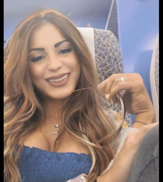 Chica busca chico en Pontevedra: 