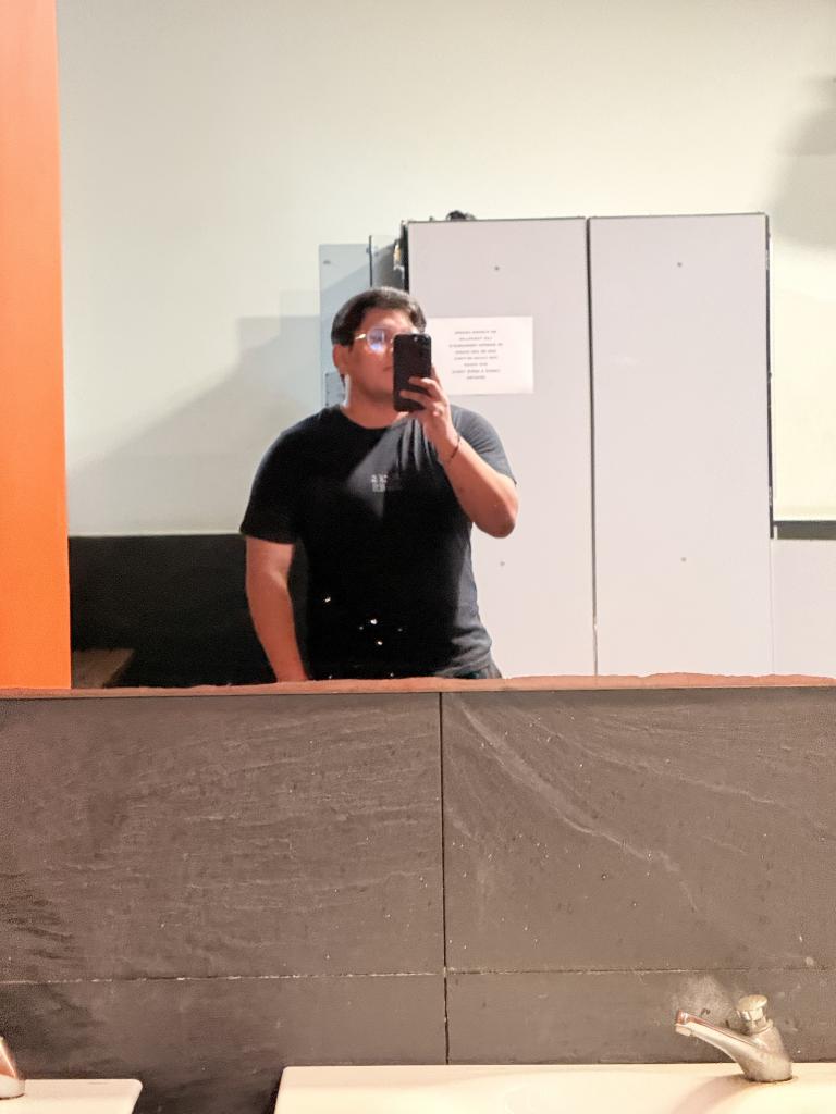 Chico busca chica en Zaragoza: 