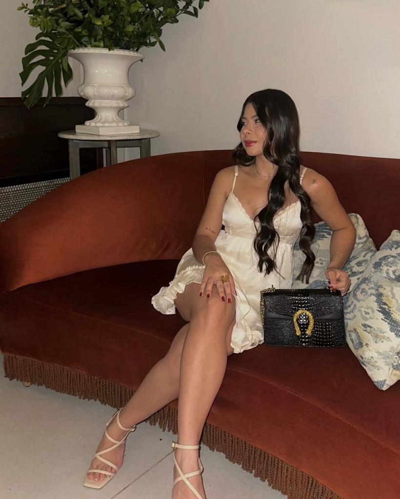 602727514: Chica busca chico en Tenerife